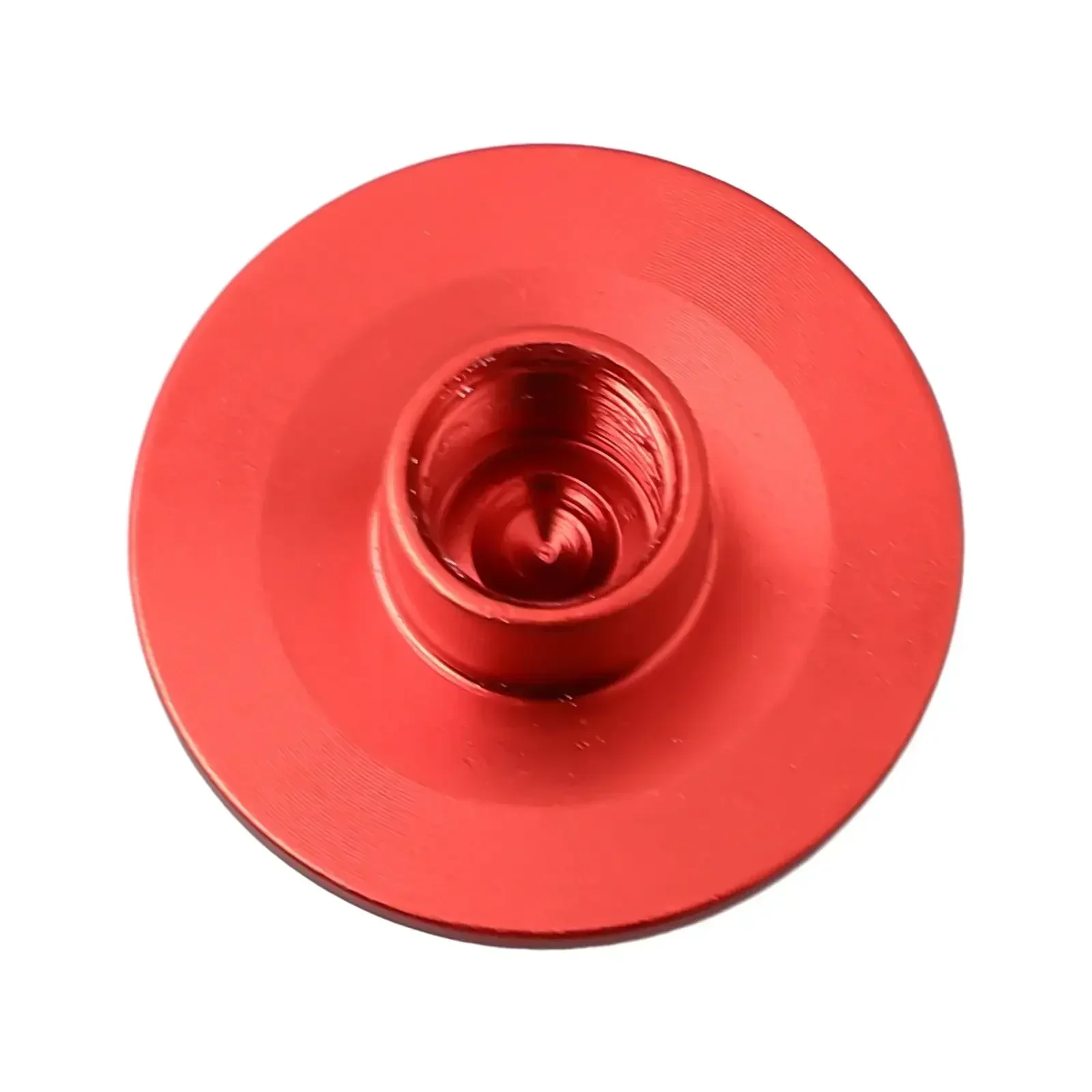 Slide image 8433d5e84e3043ca970351eacb89334a