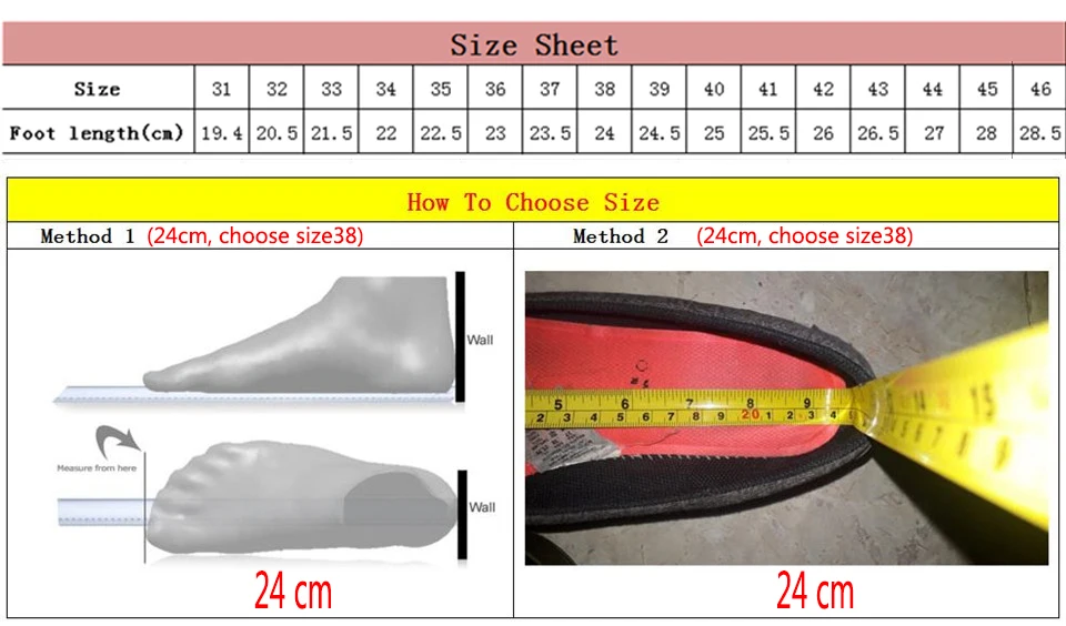 Fly Fishing Waders & Wading Shoes Felt Sole With Nails Fish Pants Aqua  Sneakers Clothing Set Rock Sports Boots No-slip JEERKOOL