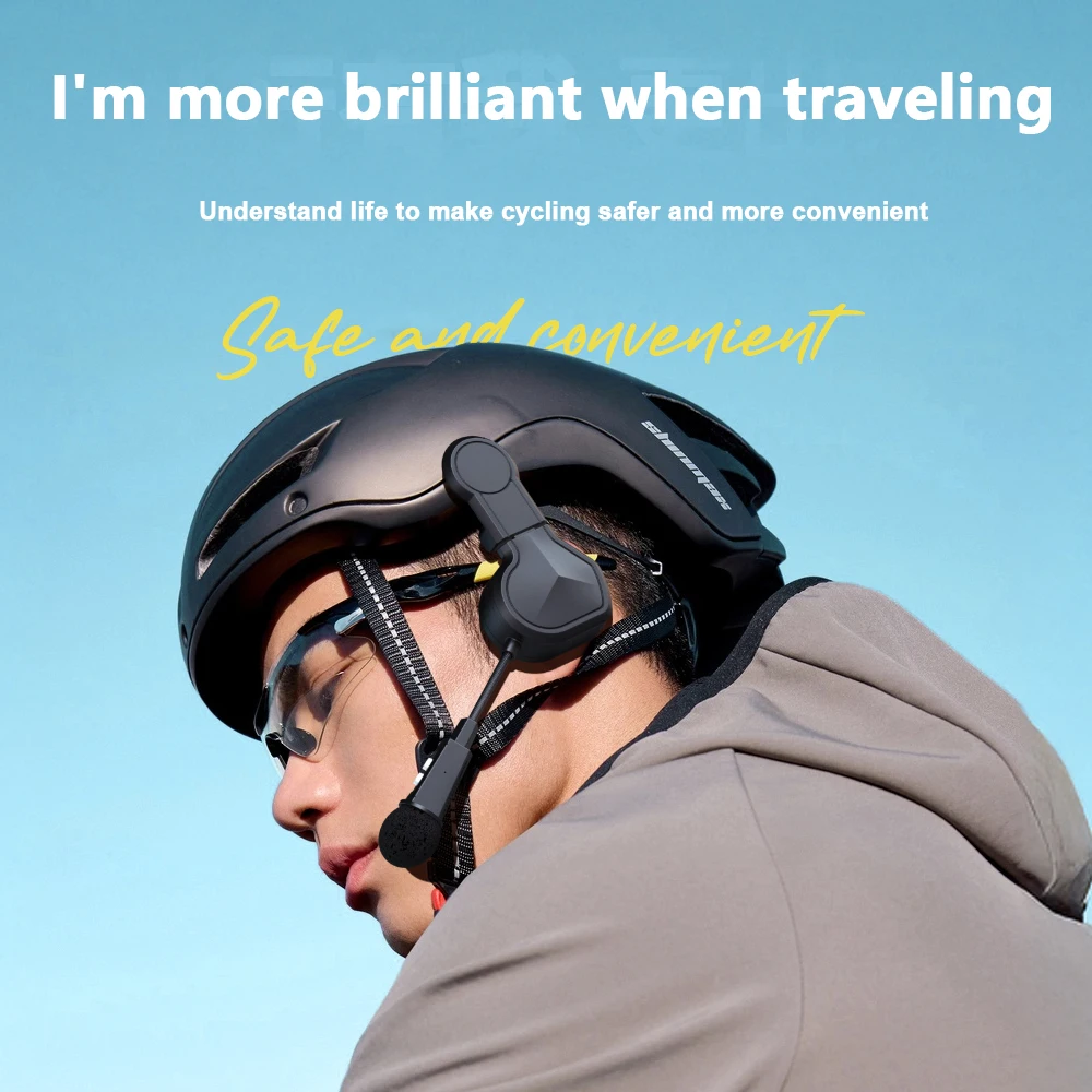 BT9 Motorcycle Bluetooth Headset Wireless Stereo Moto Helmet Headphones Handsfree Call MP3 Music Player Waterproof Earphone 3 S097794641a96472b98042c2613152b66b