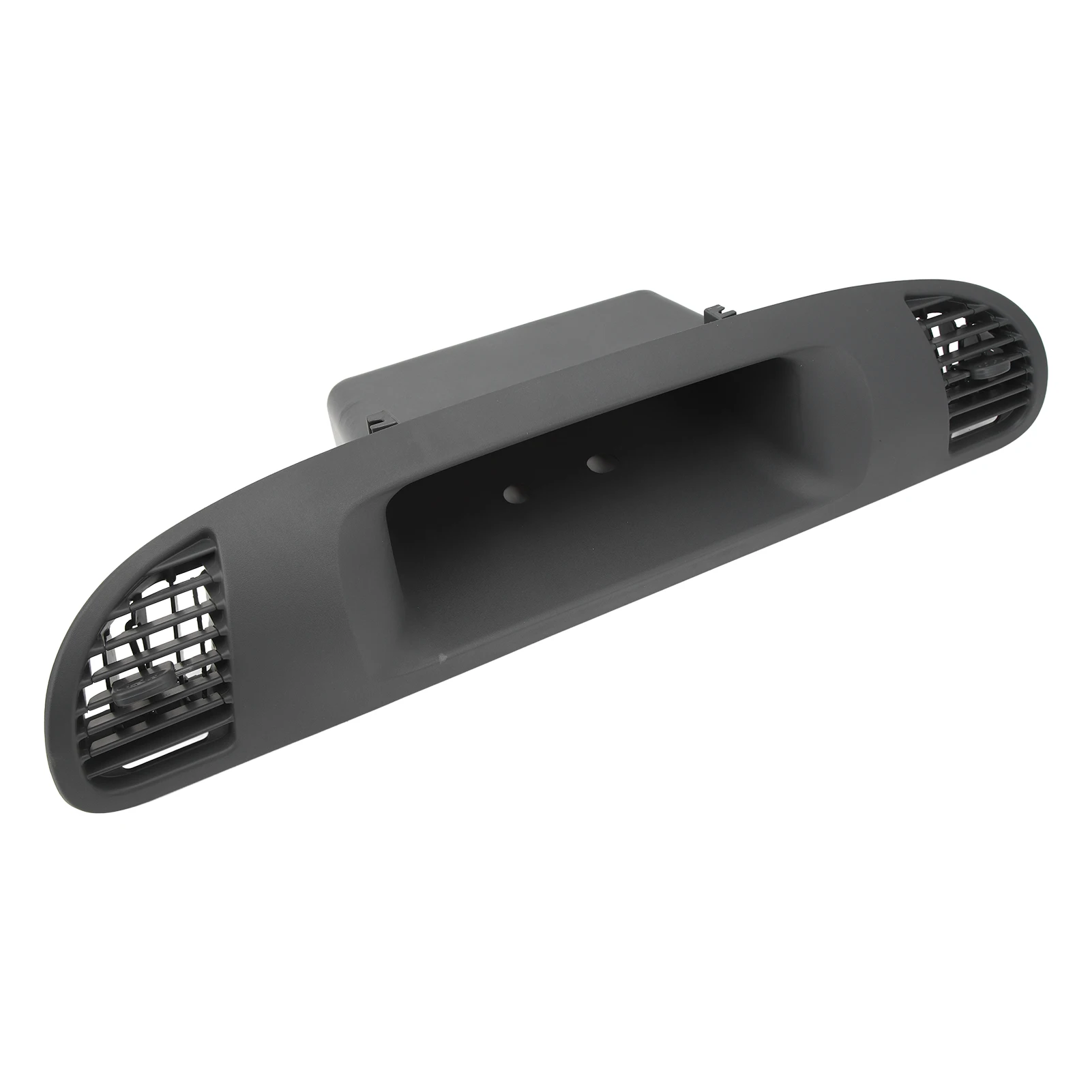 Dashboard Air Vent Glove Box Car Dashboard Storage Compartment 9016801607 Replacement For Mercedes-Benz Sprinter 1999 to 2006 car interior trim