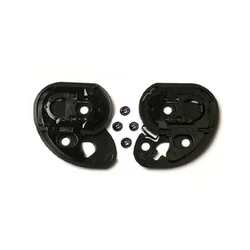 Enhanced Shield Side Gear Plate Set (1set)