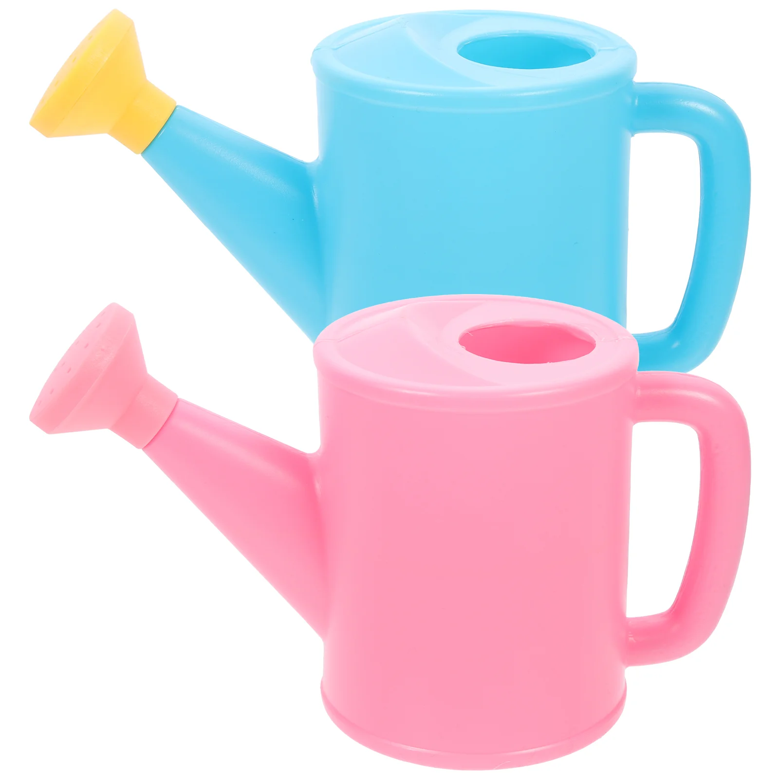 

Flower Water Spray Watering Can Indoor Kettle Kids Pot Mist Bottle Outdoor Child