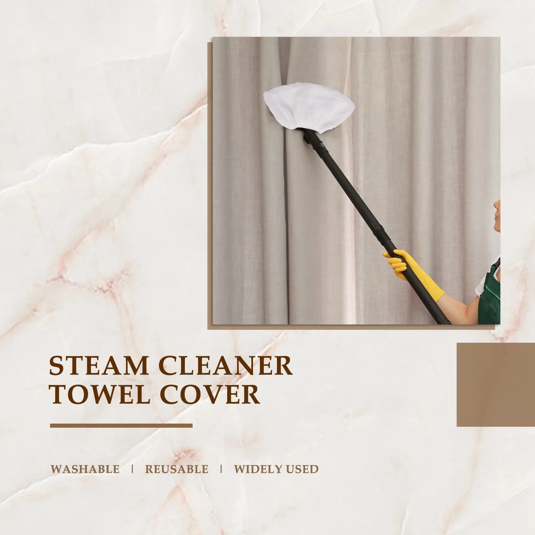 Slide image df0ddff7fe074cc59a0d0e6d4a665fbb