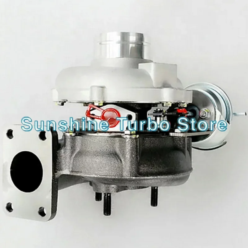 

Турбокомпрессор GT2252V Turbo 454192-5006S 454192-0002 454192-0006 454192-6 074145703G 074145703GX для двигателя AVG