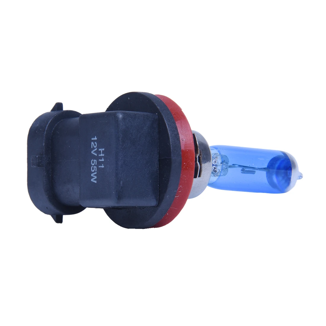 Slide image 130882c6fc504b8ea62fa569303b5ac6