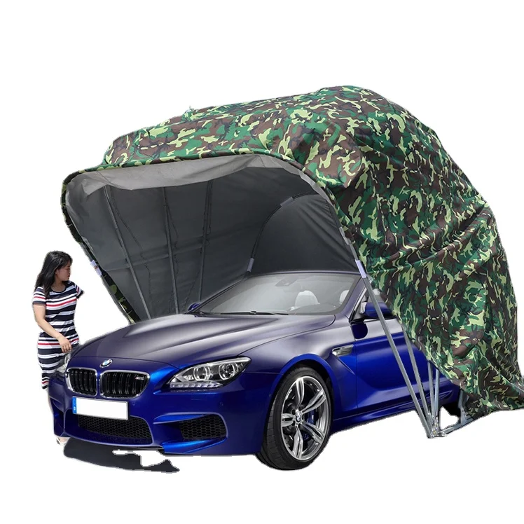 Sitemapcdatahttpsmodeinf Inetcomabri Voiture Pliable
