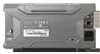 Rigol DS1102Z-E DS1202Z-E ,2 Channel, 200MHz  100MHz Digital Oscilloscope 4