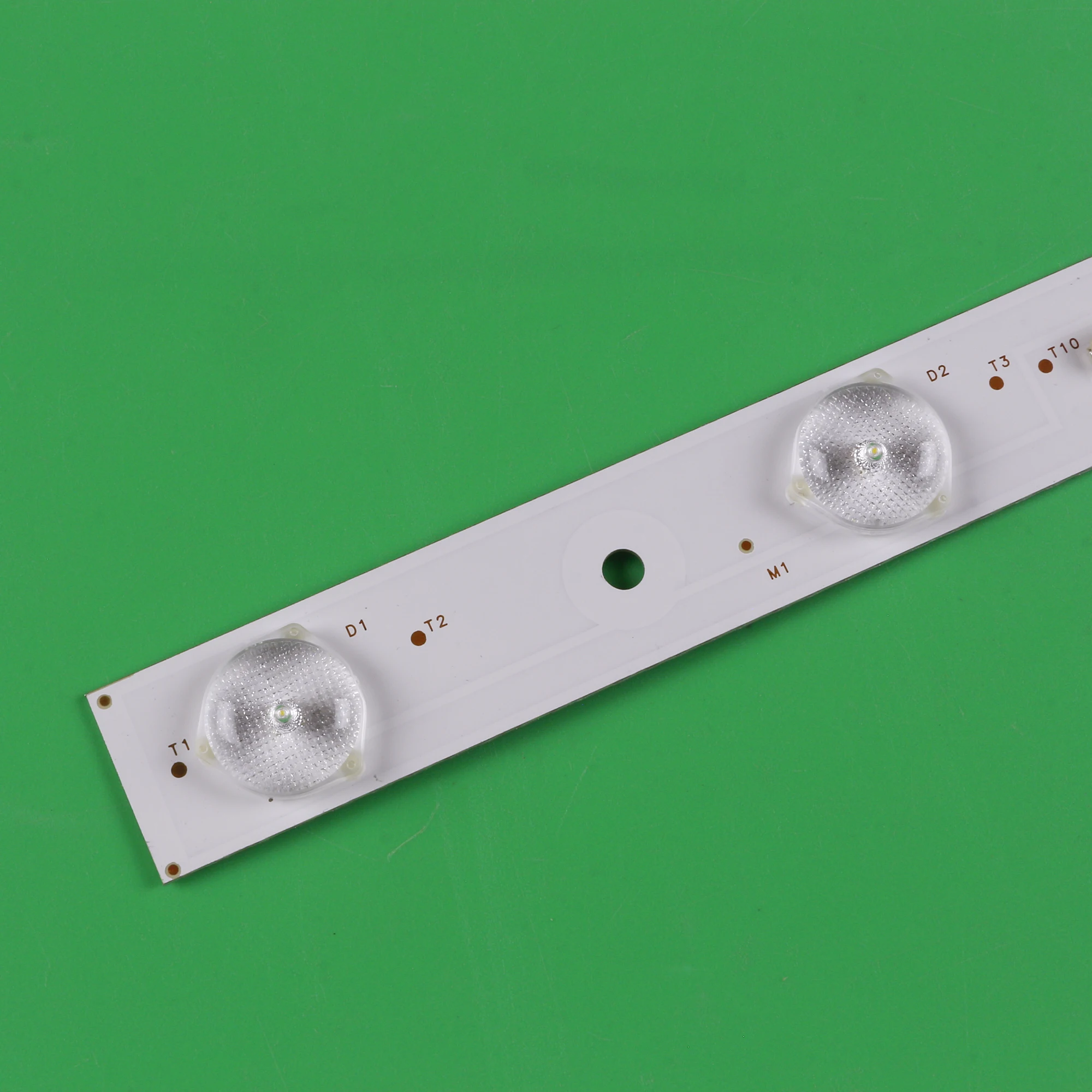 LED Ʈ, LE32TE5, LE32D8810, LD32U3100, LE32F3000W, MTV-3222LW LED315D10-ZC14-01(D), LED315D10-ZC14-02(D), LED315D10