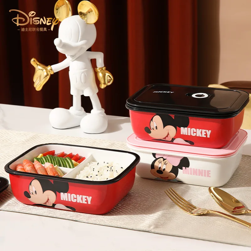 https://ae01.alicdn.com/kf/S097819657c554239945f789da99398cbA/Kawaii-Disney-Anime-Hobby-Mickey-Mouse-Minnie-Mouse-Ceramic-Sealed-Insulation-Lunch-Box-Microwave-Heating-Lunch.jpg