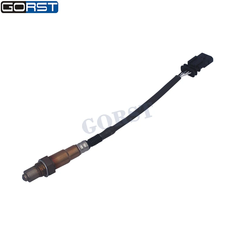 

Кислородный датчик 3742050-B07 для Changan Raeton CC C301 1,5 T 2017 автозапчасти F01RB0C187