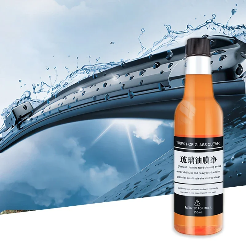 ڵ   ʸ , â Ŭ,    Ŀ,    ̽Ʈ,   ڵ , 150ml