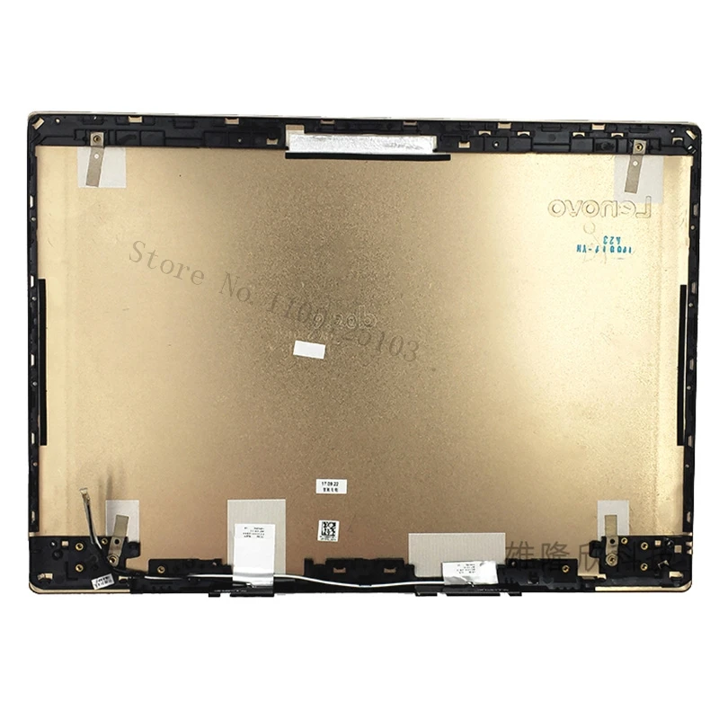ouro rosa, Lenovo IdeaPad 520S-14, 520S-14IKB, 7000-14