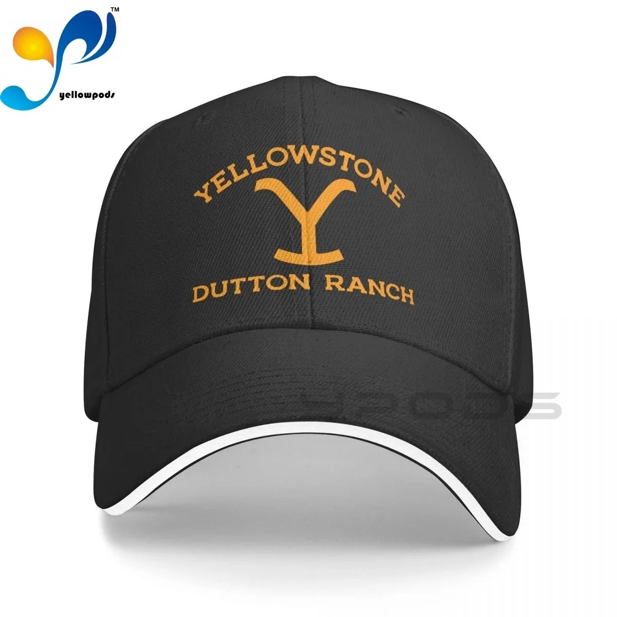 

Unisex Cap For Women Men Deep Heather Fashion Baseball Cap Adjustable Outdoor Streetwear Hat