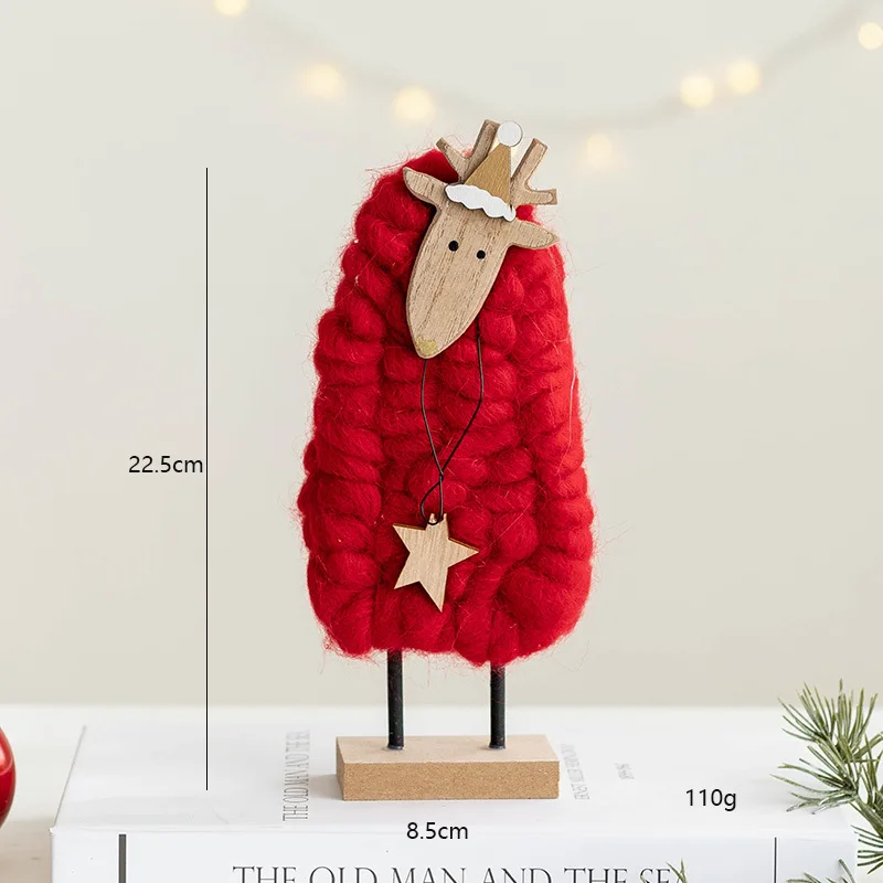 S09789606567e4c7f8409b1718058d