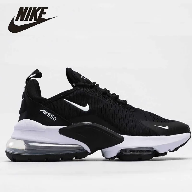 Clueloo Nudes – Home