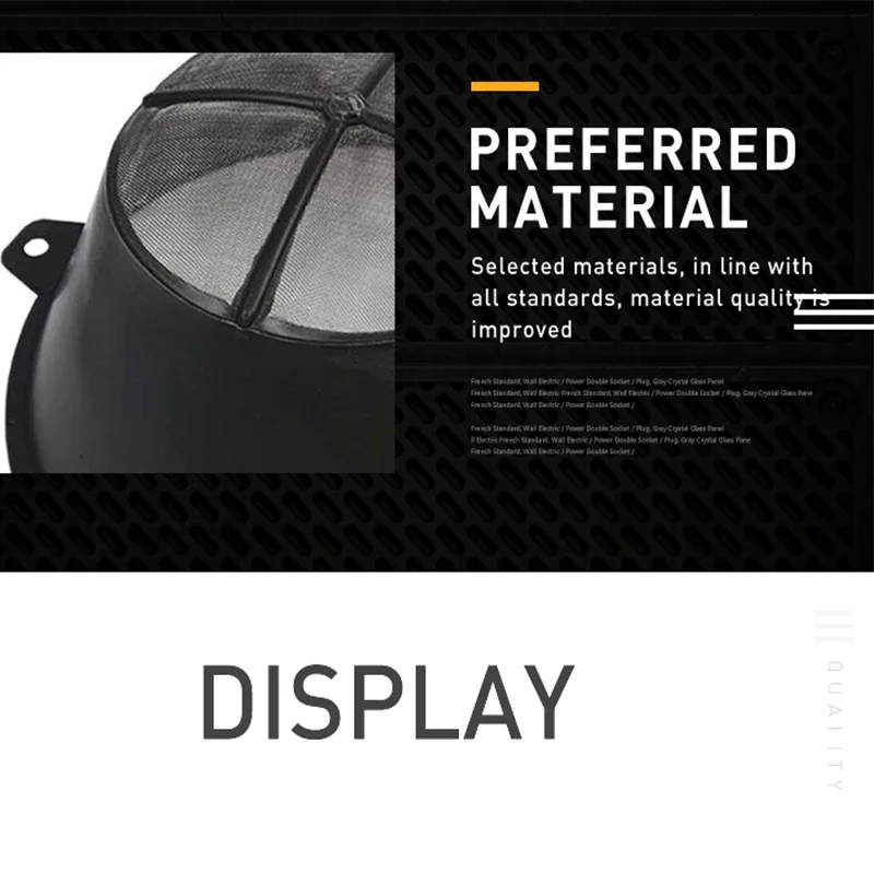S0978a37e04f94e839bd2cf2afea9612el.png