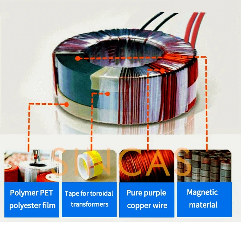 Description Picture 5 of itemIndustrial Ultrasonic Humidifier Workshop Vegetable Preservation Humidity Man-made Tourist Site Commercial Diffuser Sprayer