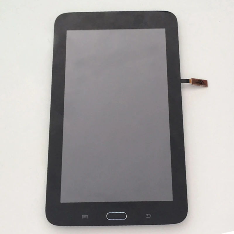 For Samsung Galaxy Tab 3 Lite 7.0 Smt110 T110 T111 T113 T116 Lcd