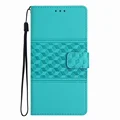 Sky Blue OA