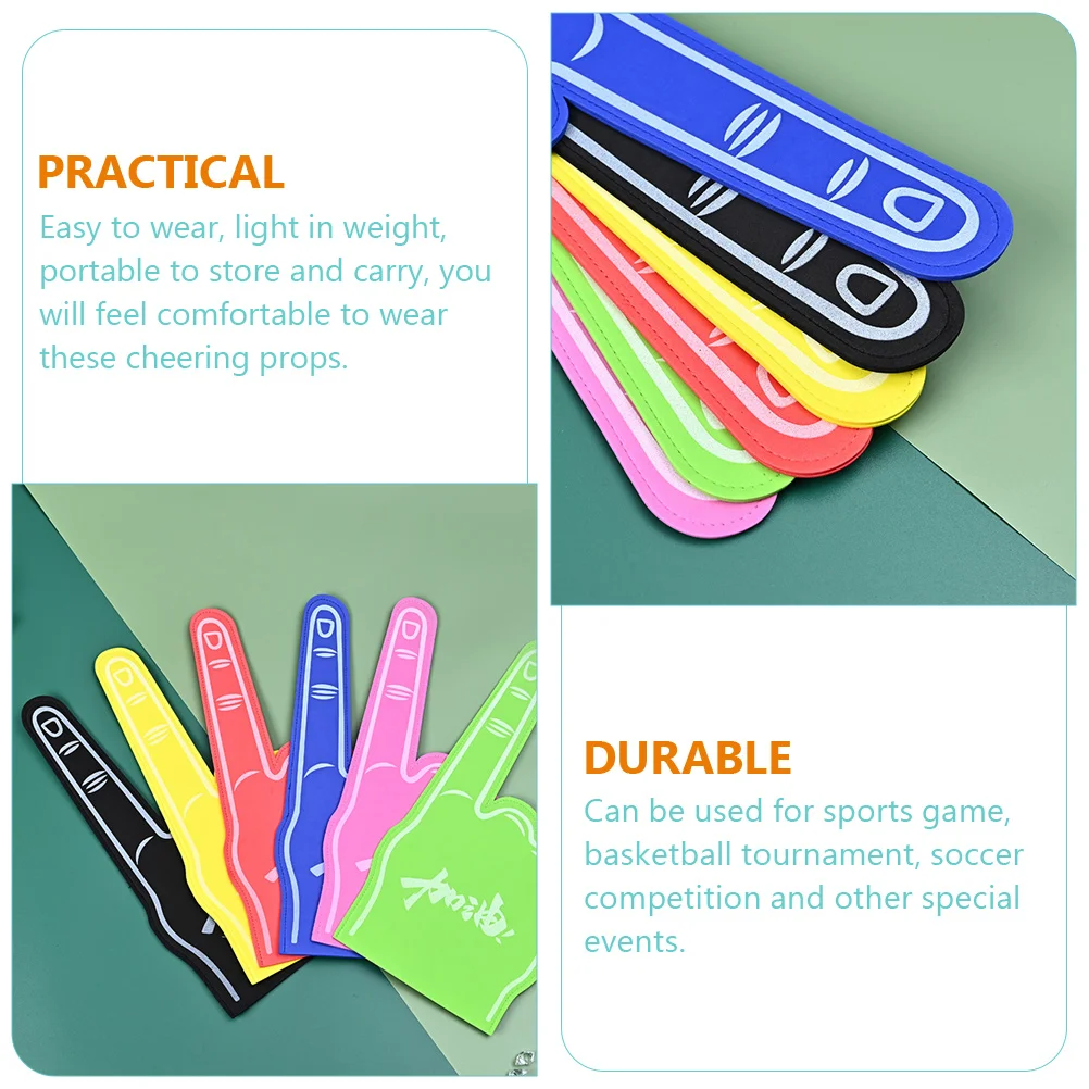 �հ��� �� �� ������ �尩, �հ��� ġ���, �հ��� ��, �ڵ� ����, ġ��� �� �ڵ�, 6 ��