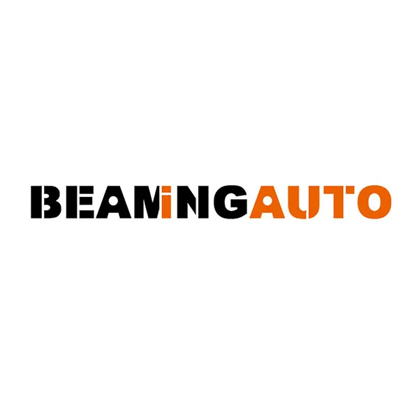 BEAMINGAUTO Auto Parts Store