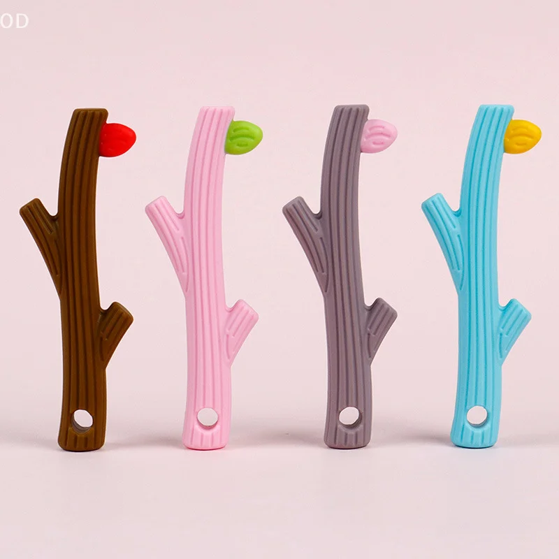 Kid Chewing Tube Speech Therapy Teeth Massager Children Talk Tools For Autism Sensory Speak Oral Muscle Rehabilitation Training