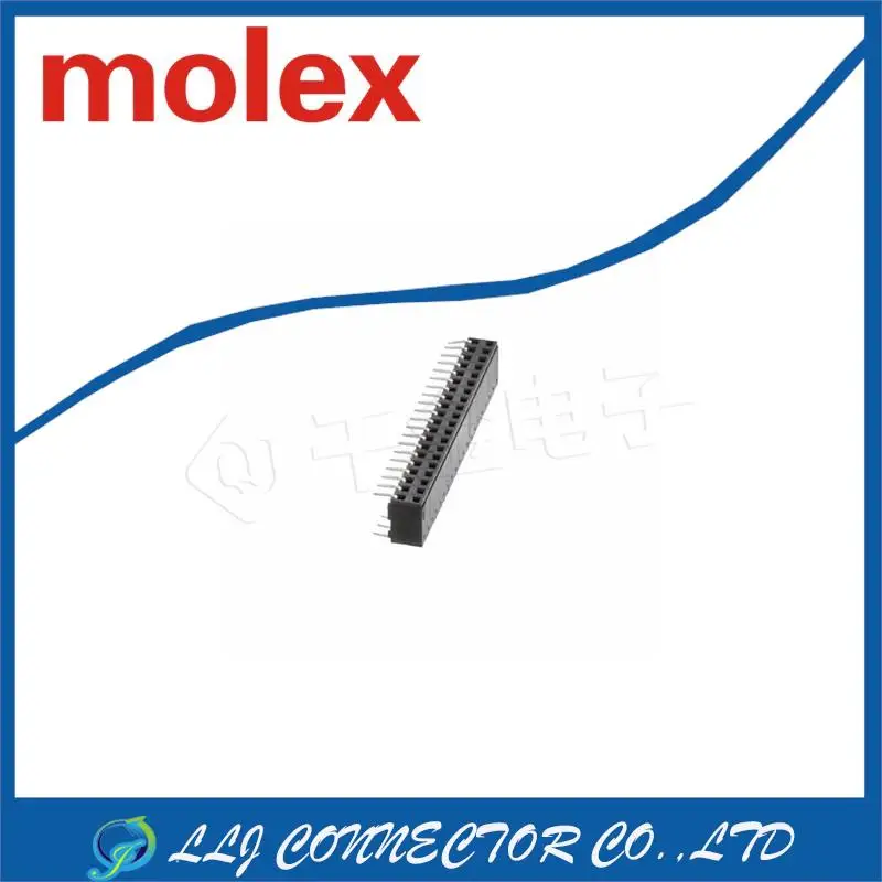 

2PCS/lot new and original Connector 901522140 90152-2140