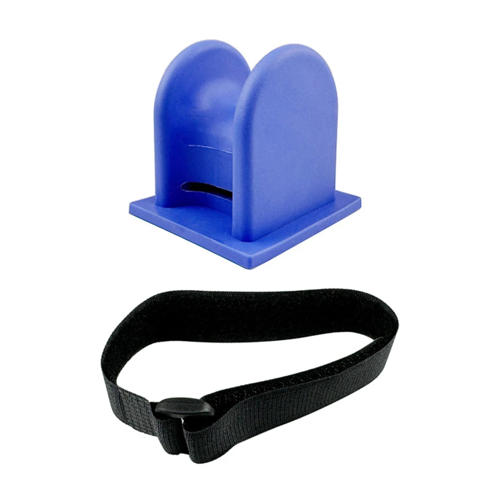 

Стойкий к коррозии, а-образный держатель для рыболовных приманок, приманок и приманок, держатель для рыболовных приманок