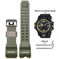 GWG1000-army green-B