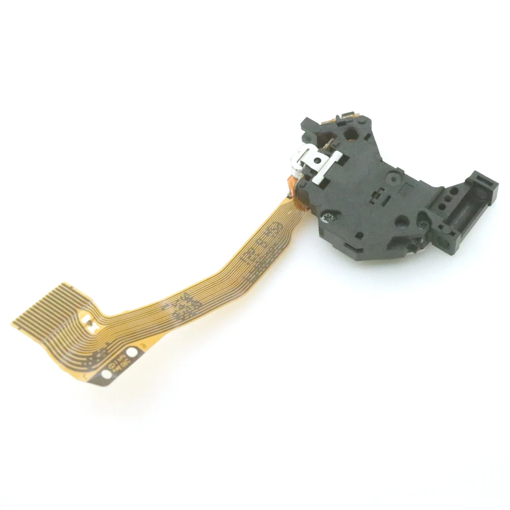 RAE0150 RAE0152Z E15 501 With IC Optical Pickup For Technics EH770 Laser Lens Lasereinheit Accessories