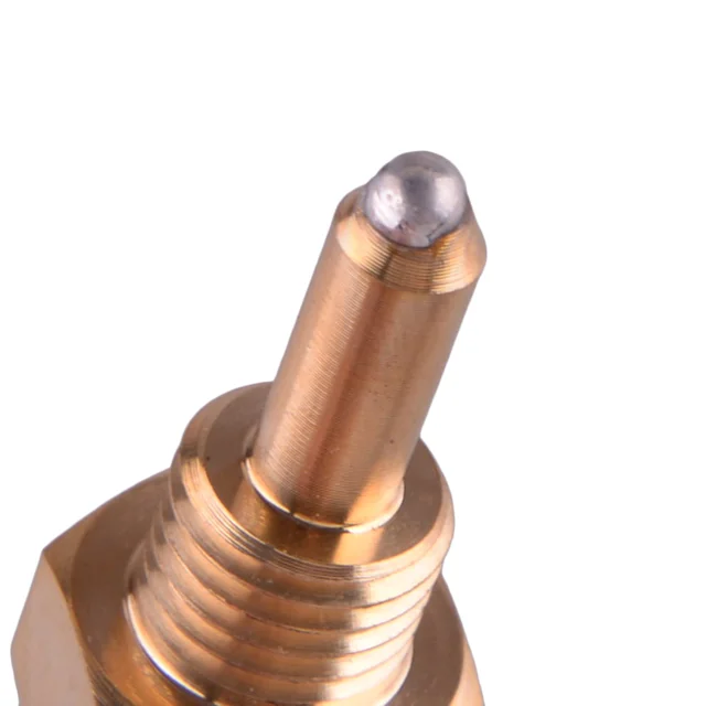 。 Amazon.com: Caltric Radiator Plug Water Sensor Compatible with