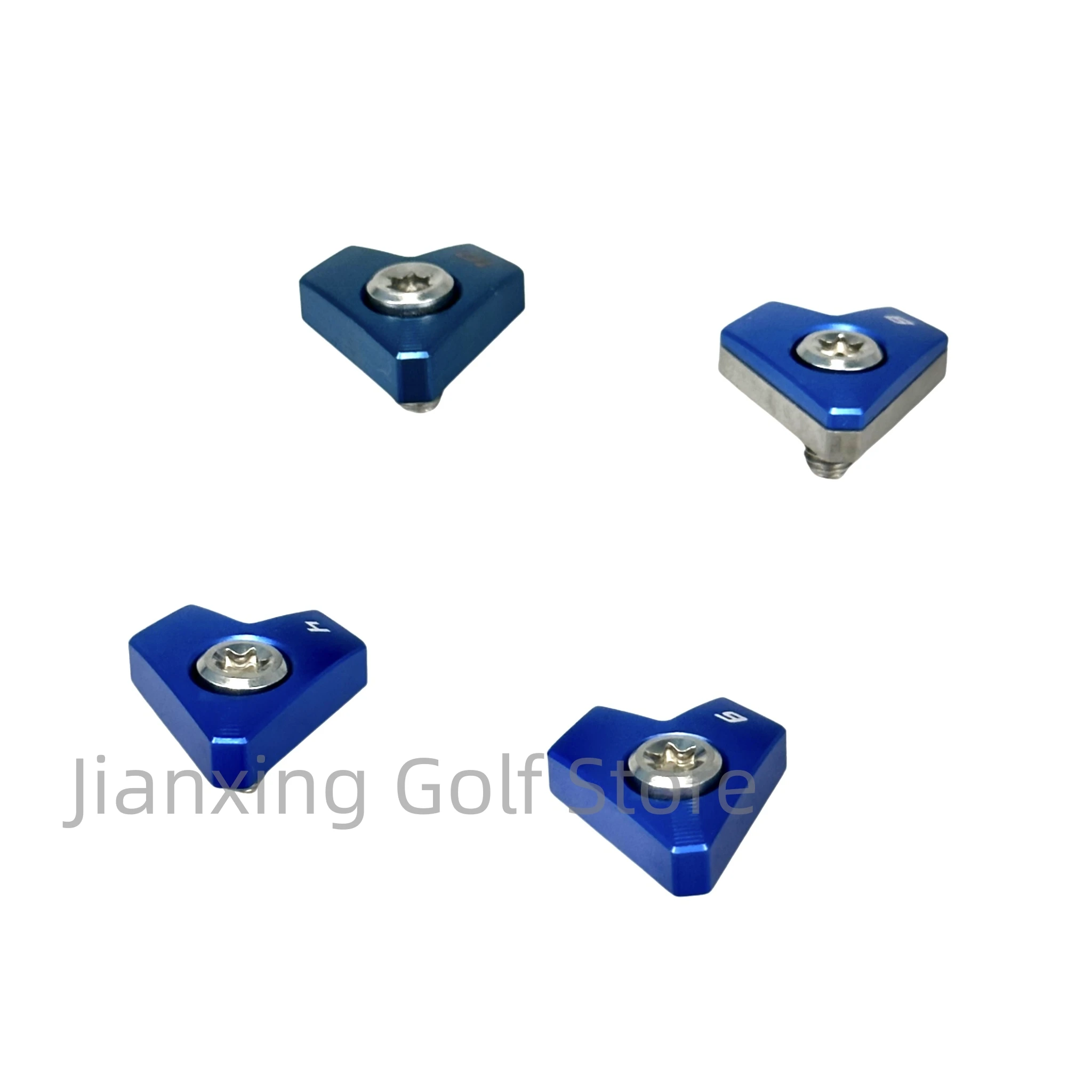 Slide image 782add033c514a0e9fac347966688057