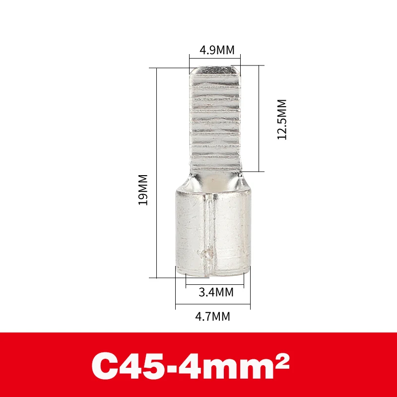 C45-4