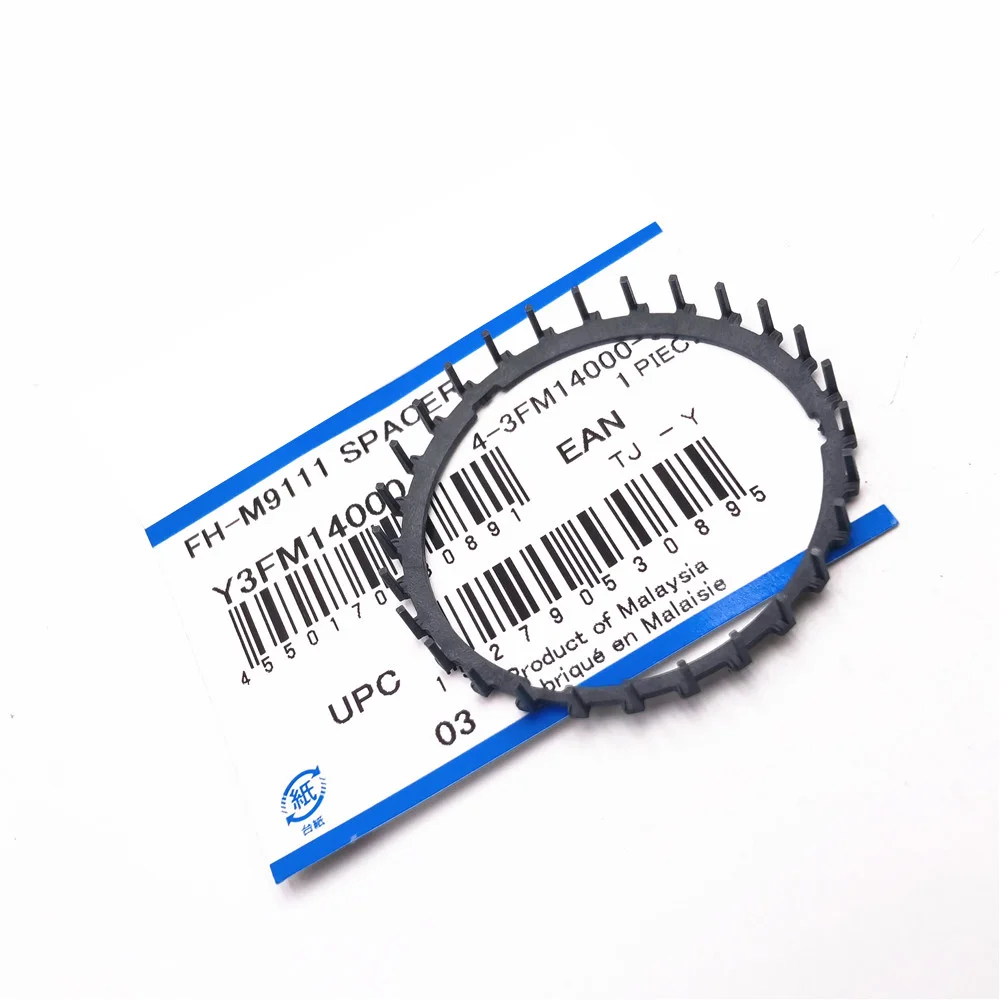 es.aliexpress.com