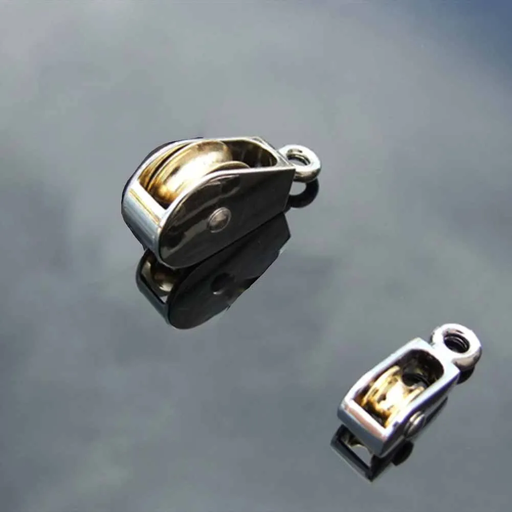 Slide image ebf76de3ebb347eeb431ce8b6eba3ecb