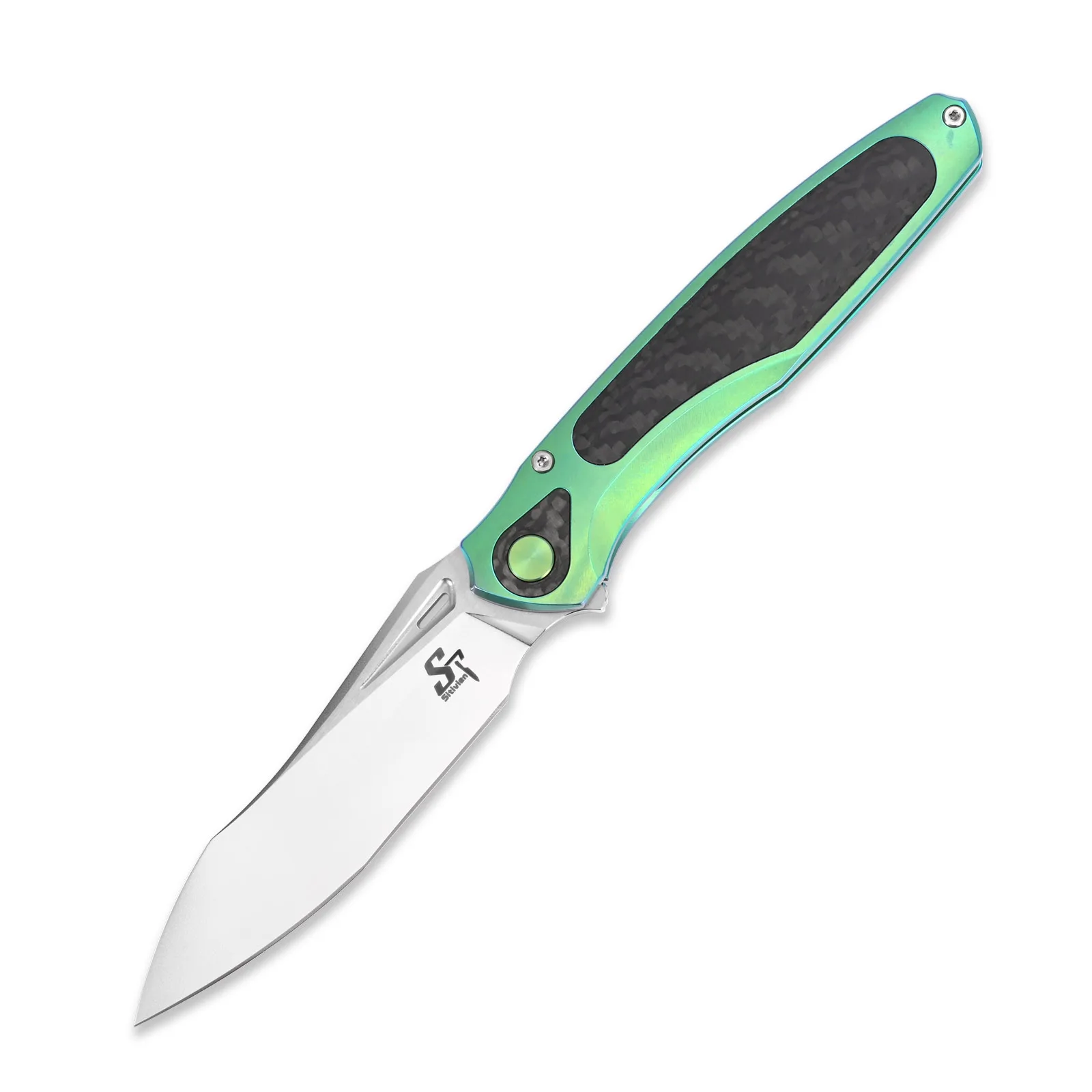 St knives