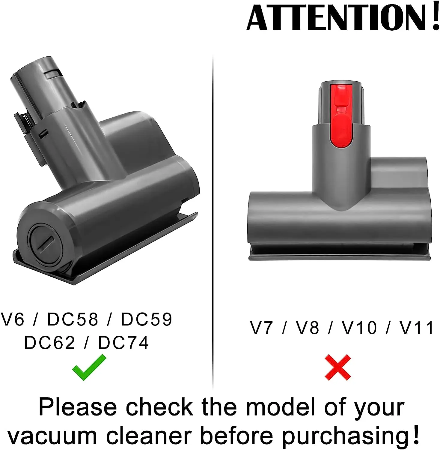 ̽ V6 DC45 DC58 DC59 DC61 DC62 DC74  ̴  , ü ǰ Ʈ , ħ  ڵ ī