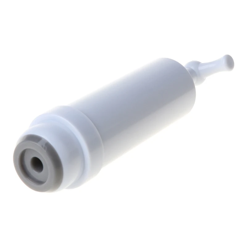 Portable Air Handheld Seal Storage Vacuum Sealer Machine Manual TShape Vacuum Bag Suction Air