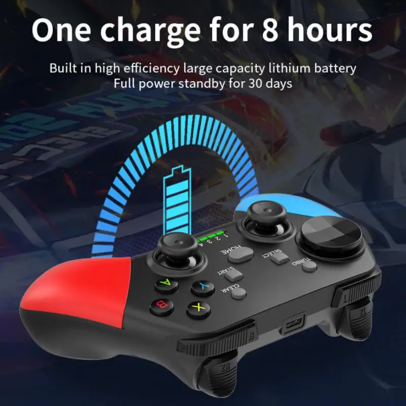  Ʈѷ PC  е,  ũ USB е, Win10Steam ġ ,   ̽ƽ