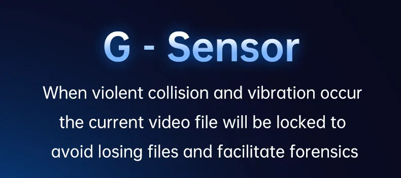 TiESFONG UHD DVR dashcam Rear View Camera GC4653 For Cars 1920*1080P Night Vision 2*Dual Lens Video Card Drive Recorder in Cars best rear view mirror camera