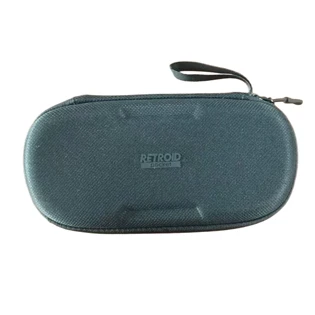 RP5 Original Bag