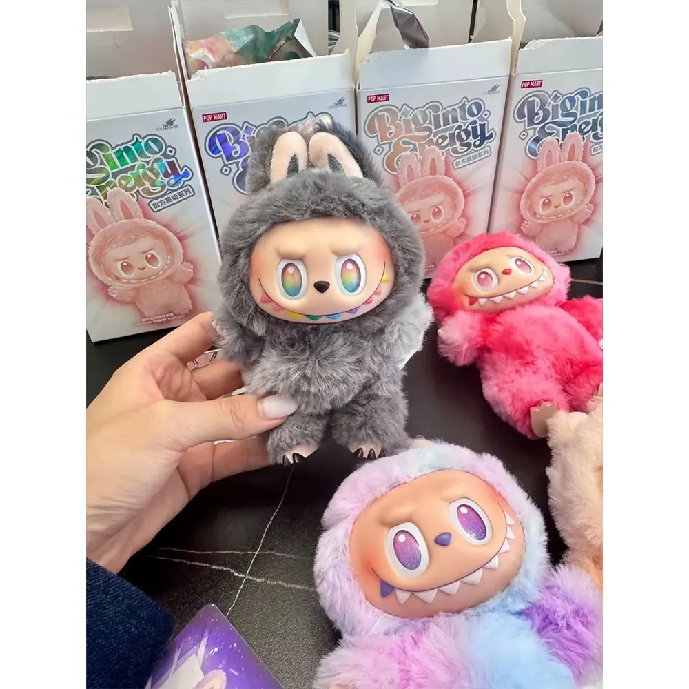 【正規品　未開封】ワールドカップマスコットla'eeb 公式3Dフィギュア 2022 Qatar FIFA World Cup Official Mascot La'eeb 3D PVC