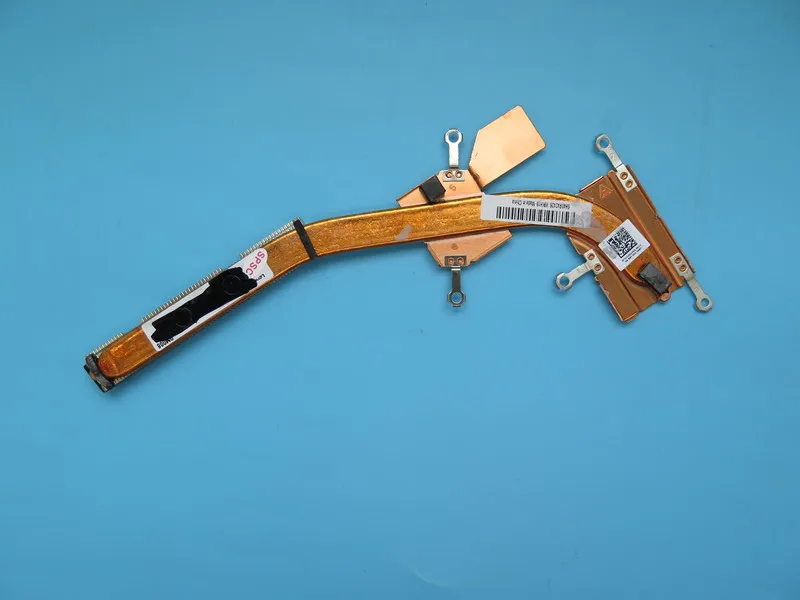 Per Dissipatore Lenovo V130-14Ikb V130-14Igm