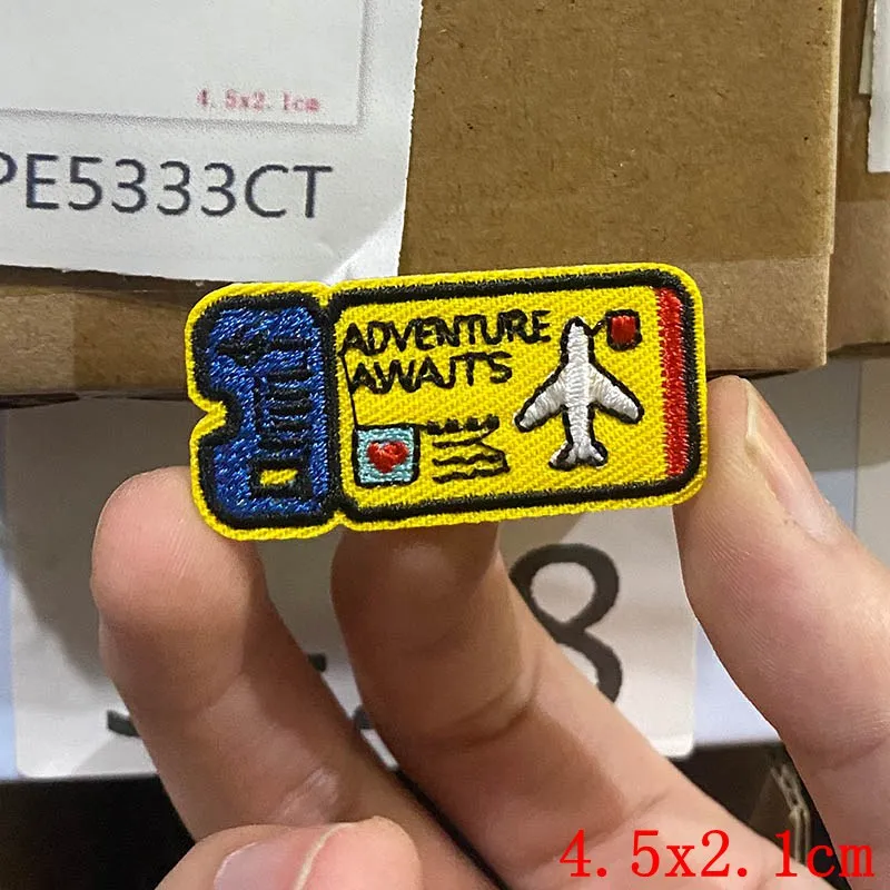 PE5333CT