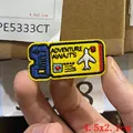 PE5333CT