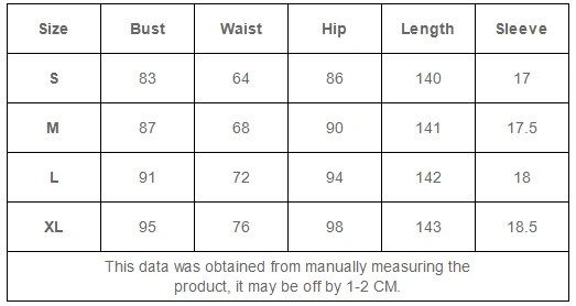 Women's Summer Fashion New V-Neck Sleeveless Jumpsuit Solid Color Loose Fit Casual Sleeveless Jumpsuit with Belt
