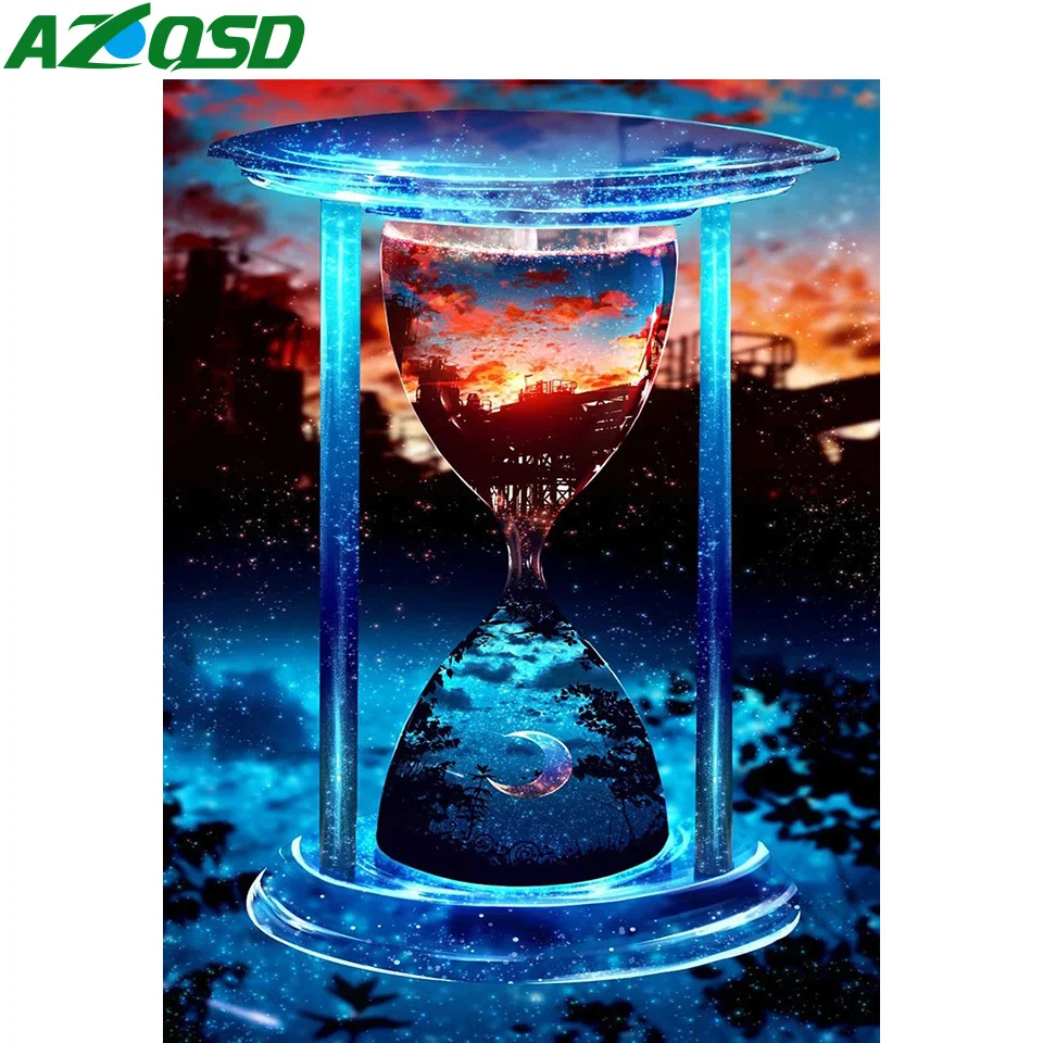 BB7-262.jpg_.webp BB7-262.jpg_.webp