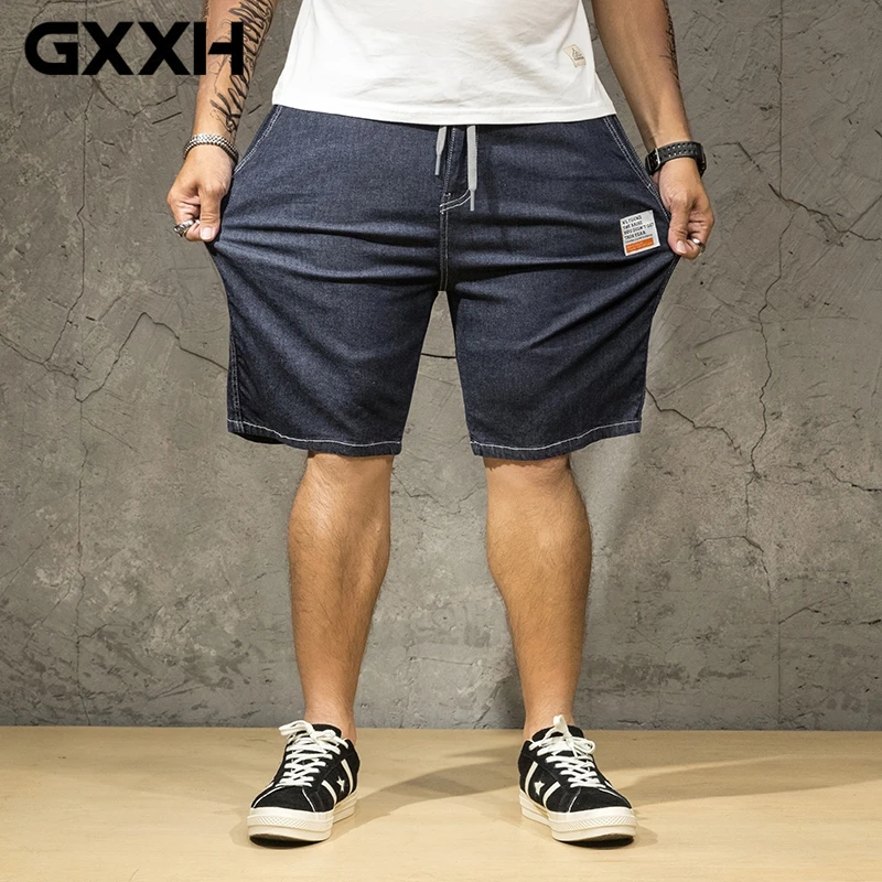 mens 34 shorts