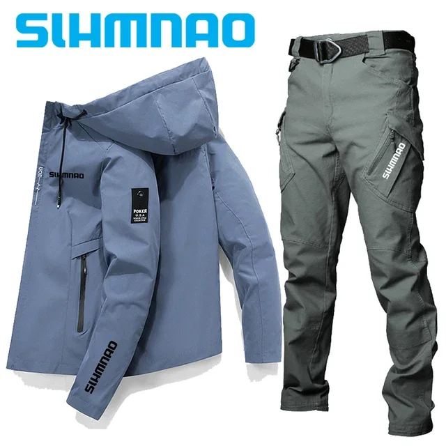 suit 05