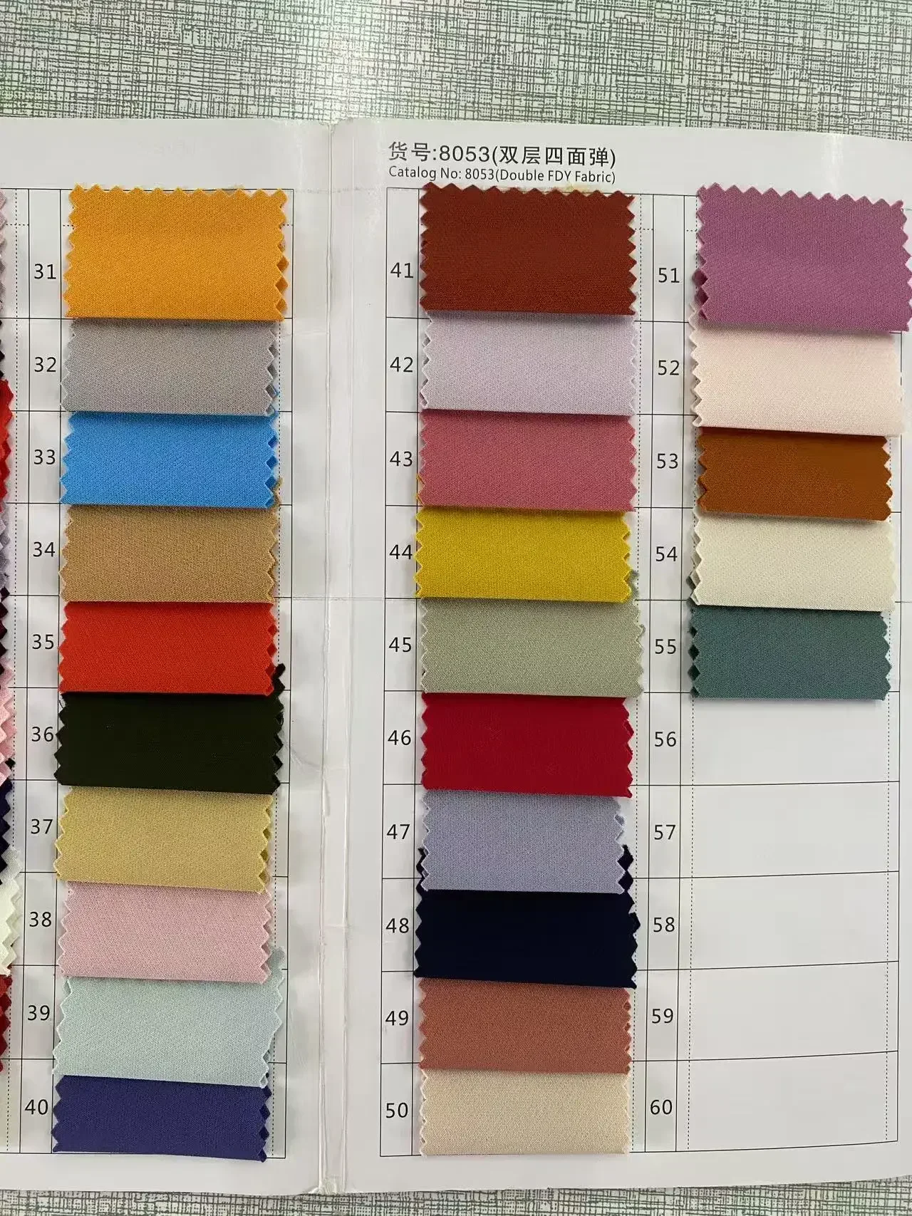 فستان سهرة نسائي أسود مخصص بكتف مكشوف وأكمام طويلة من الدانتيل، فساتين حفلات أنيقة بطول الأرض مع أزرار 2026